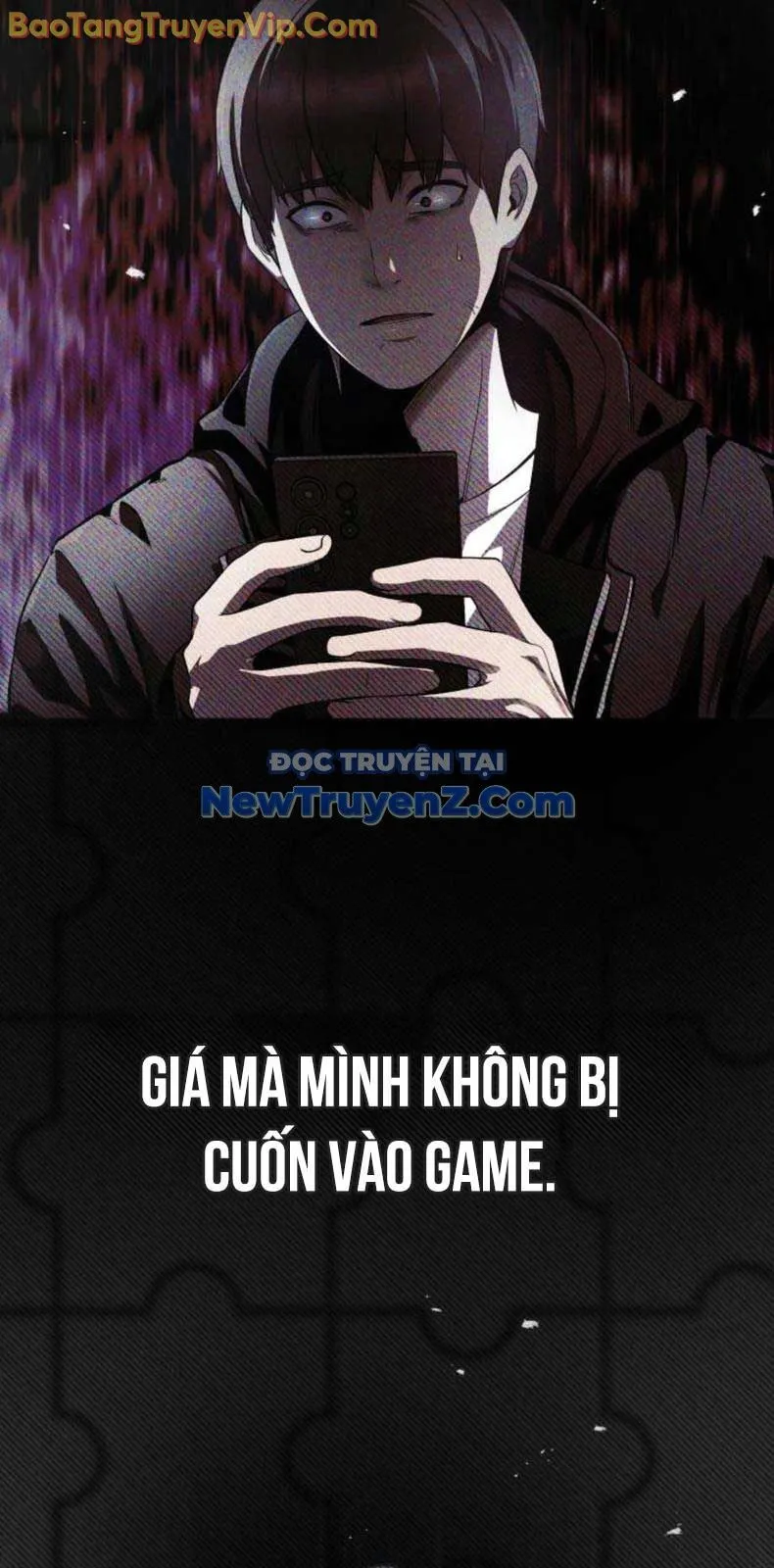 Trang 51