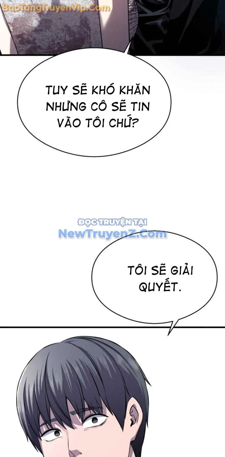 Trang 87