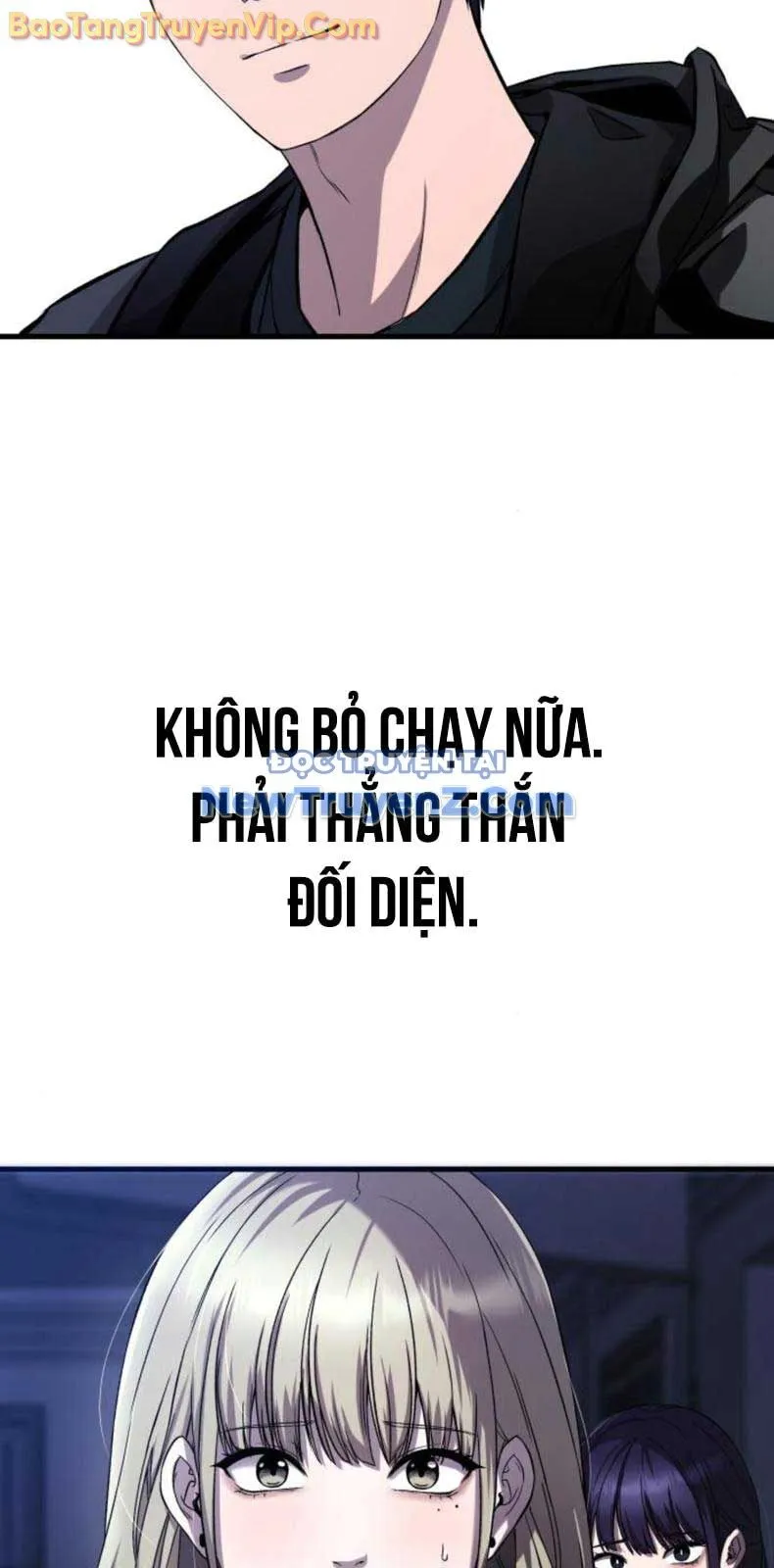 Trang 88