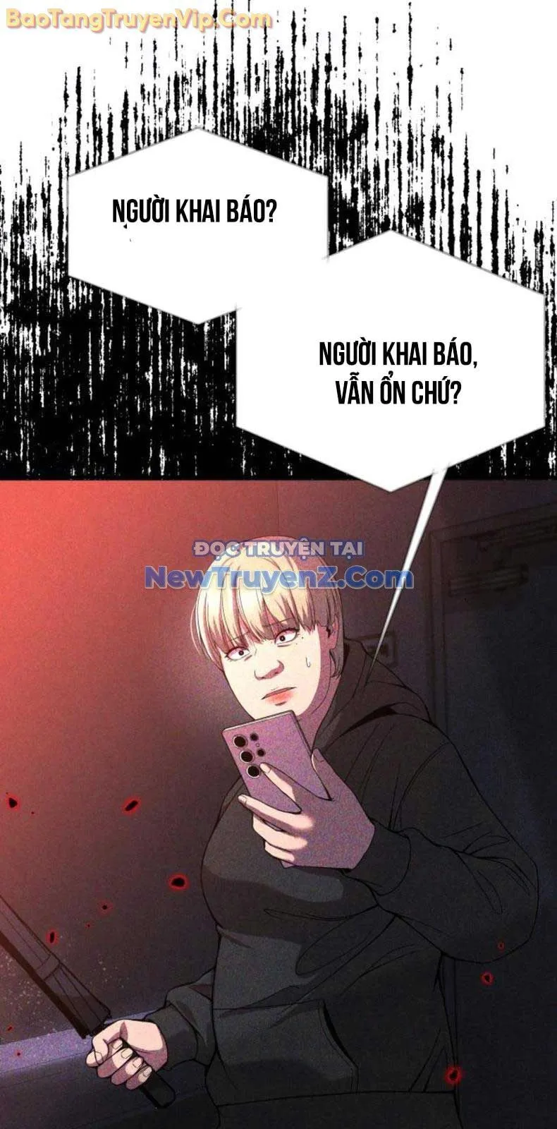 Trang 112