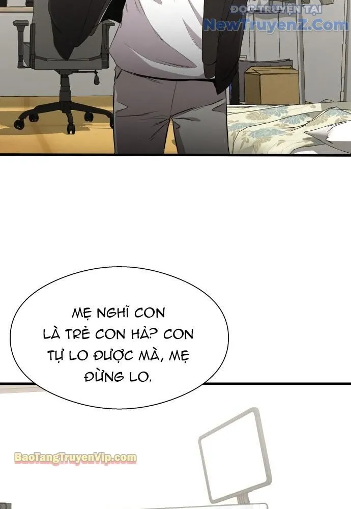 Trang 77