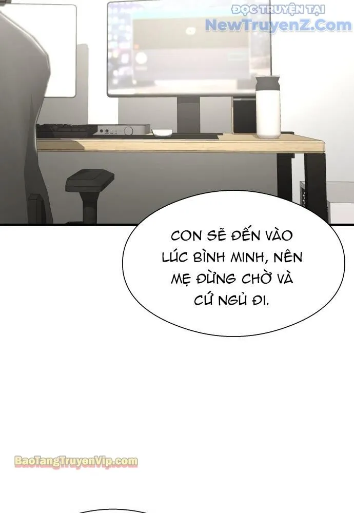 Trang 78