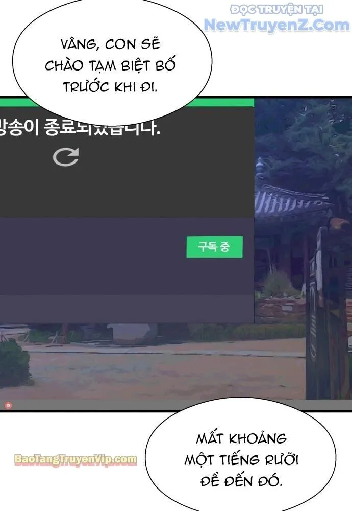 Trang 79
