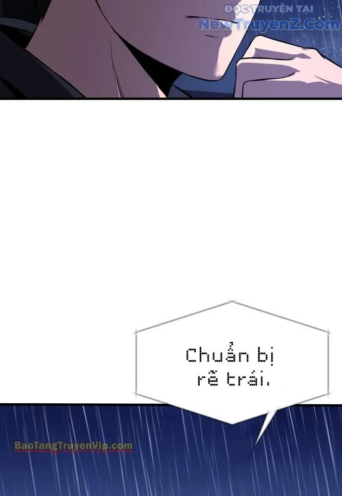 Trang 119