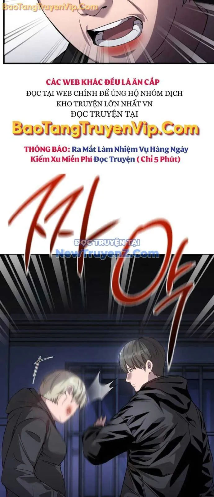 Trang 36