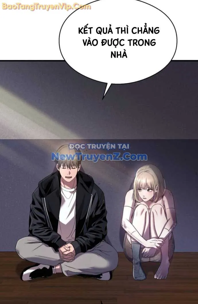 Trang 57