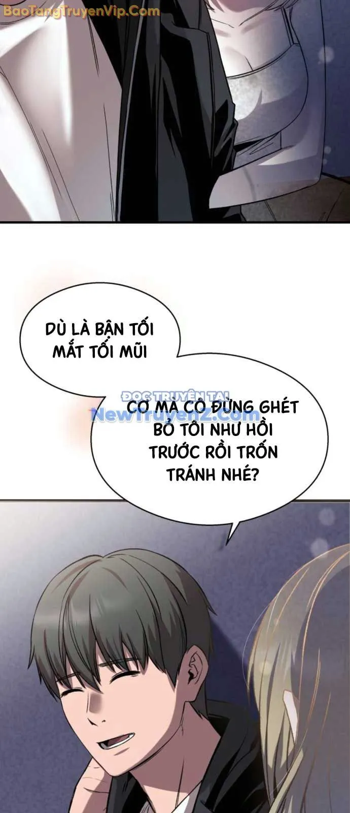 Trang 69