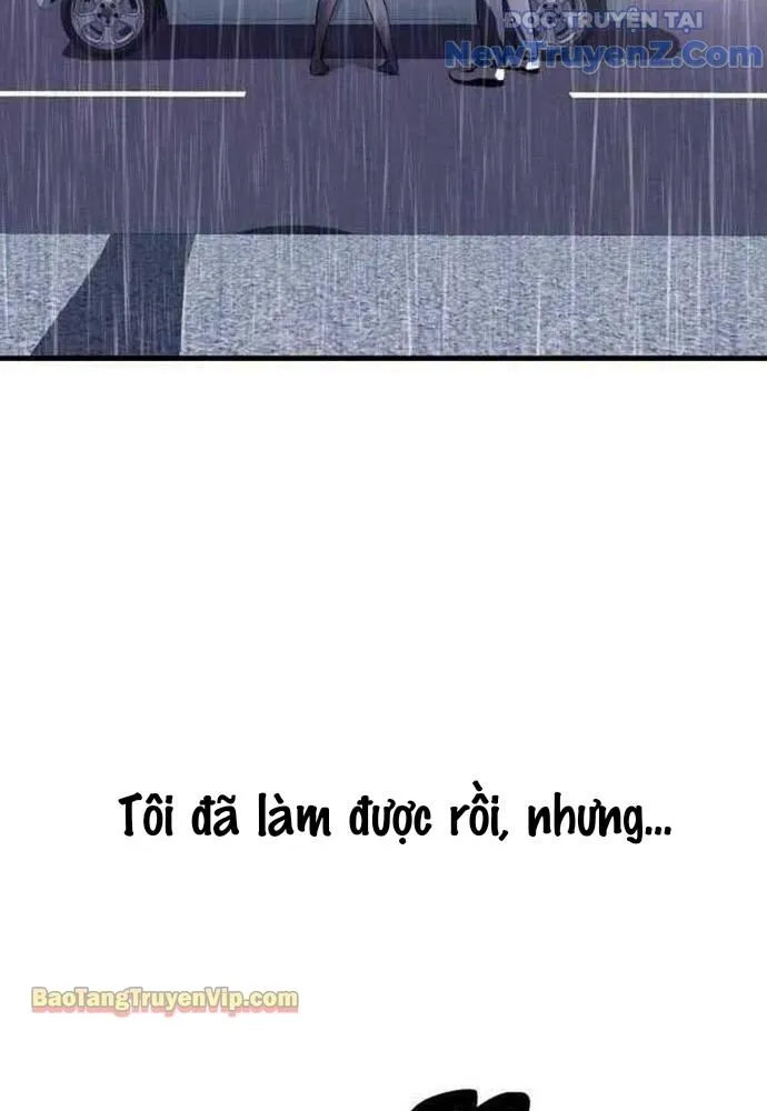 Trang 102