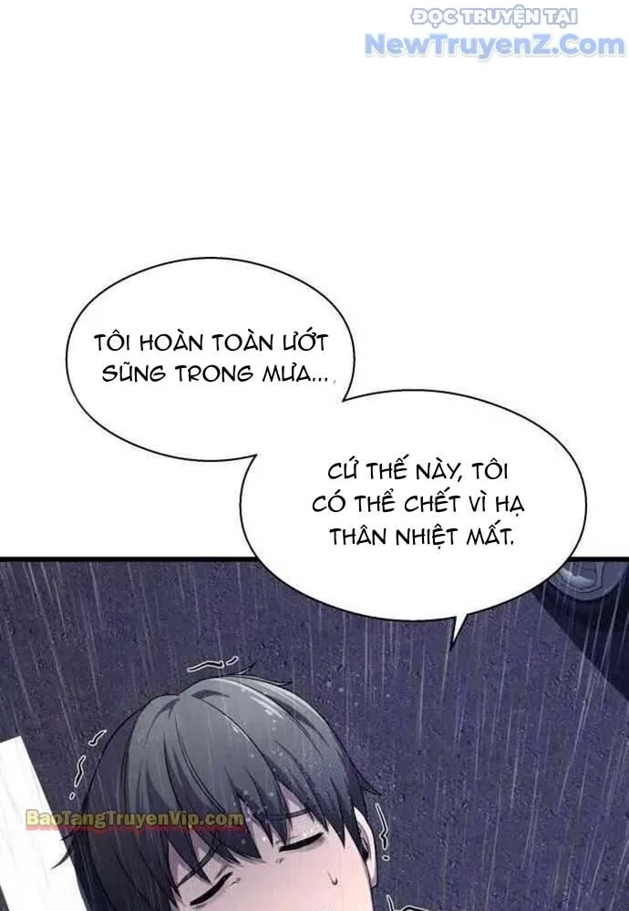 Trang 140