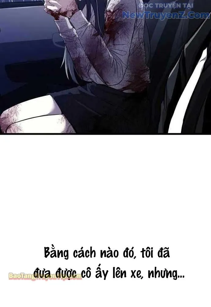 Trang 147