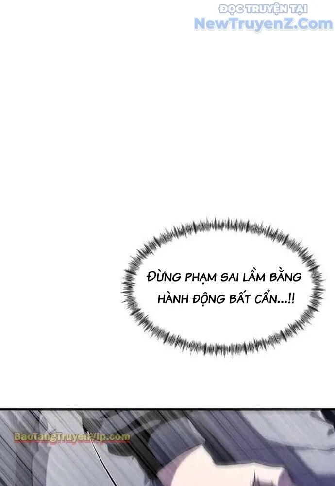 Trang 165