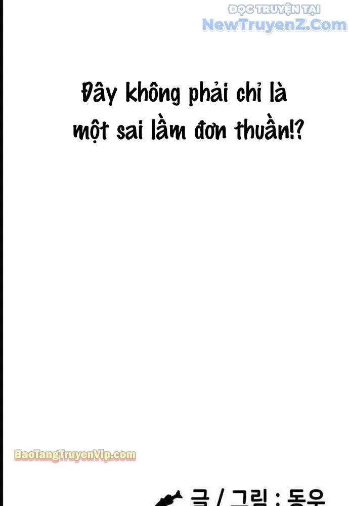 Trang 177