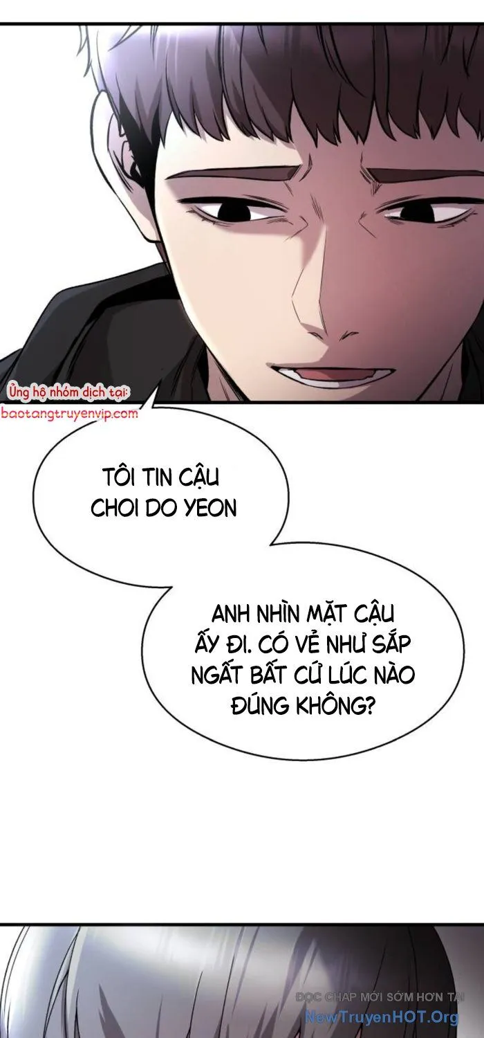 Trang 68