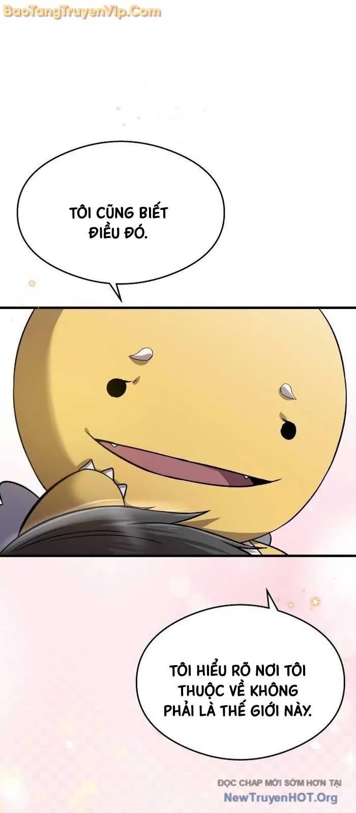 Trang 60