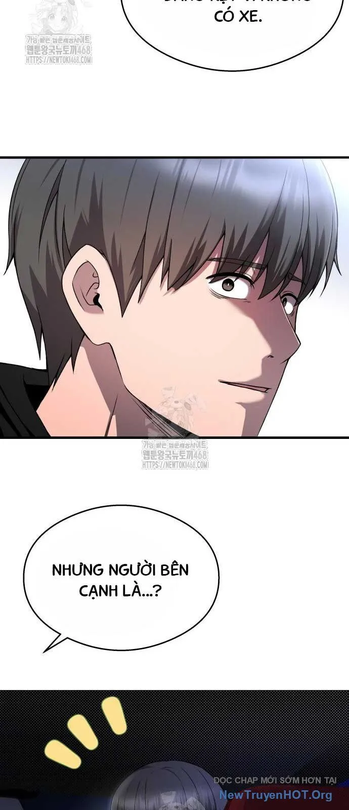 Trang 44
