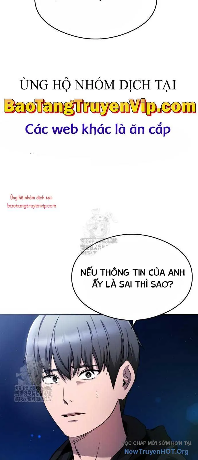 Trang 92