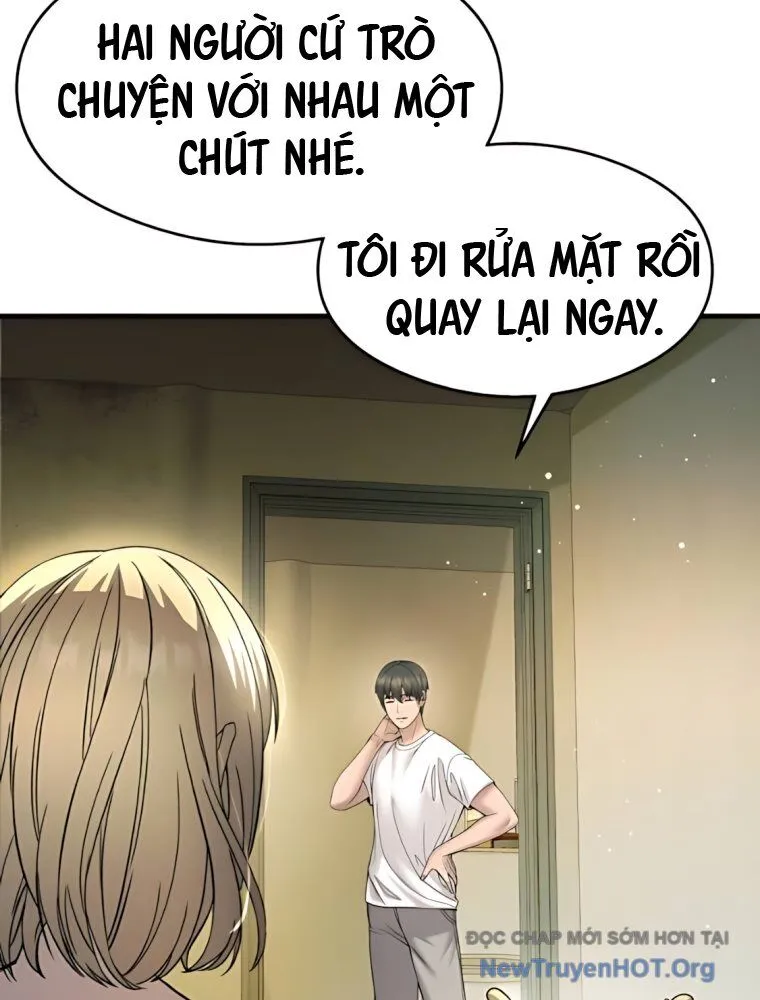 Trang 62