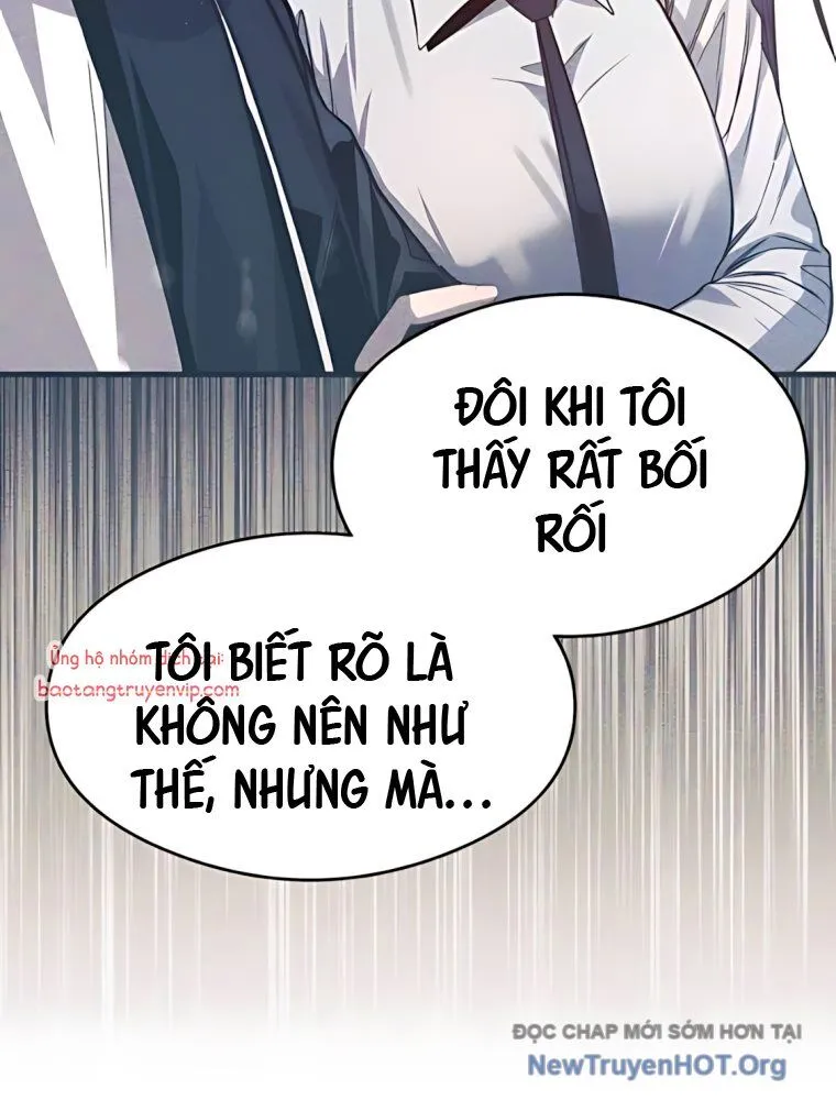 Trang 77