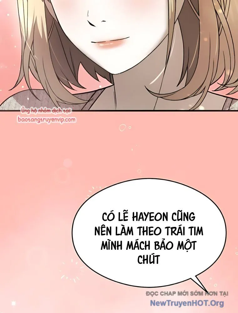 Trang 82