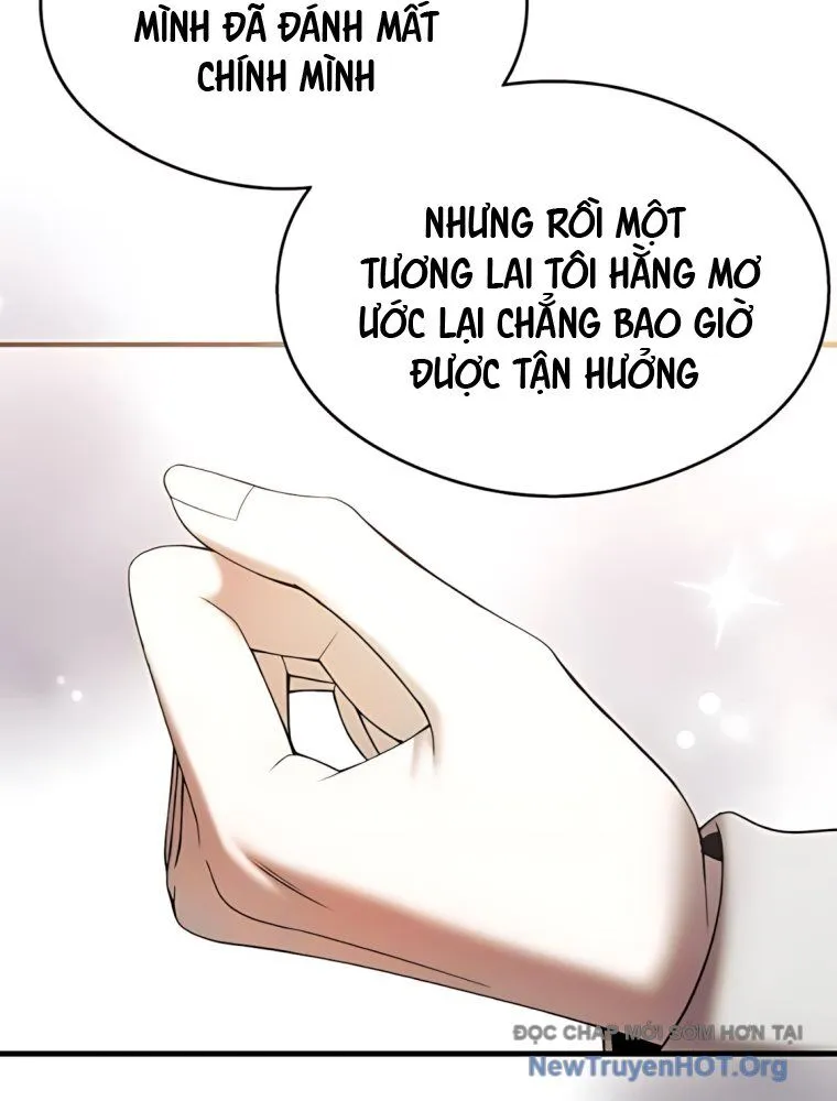 Trang 86