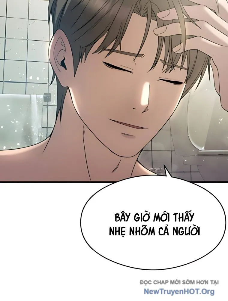 Trang 94