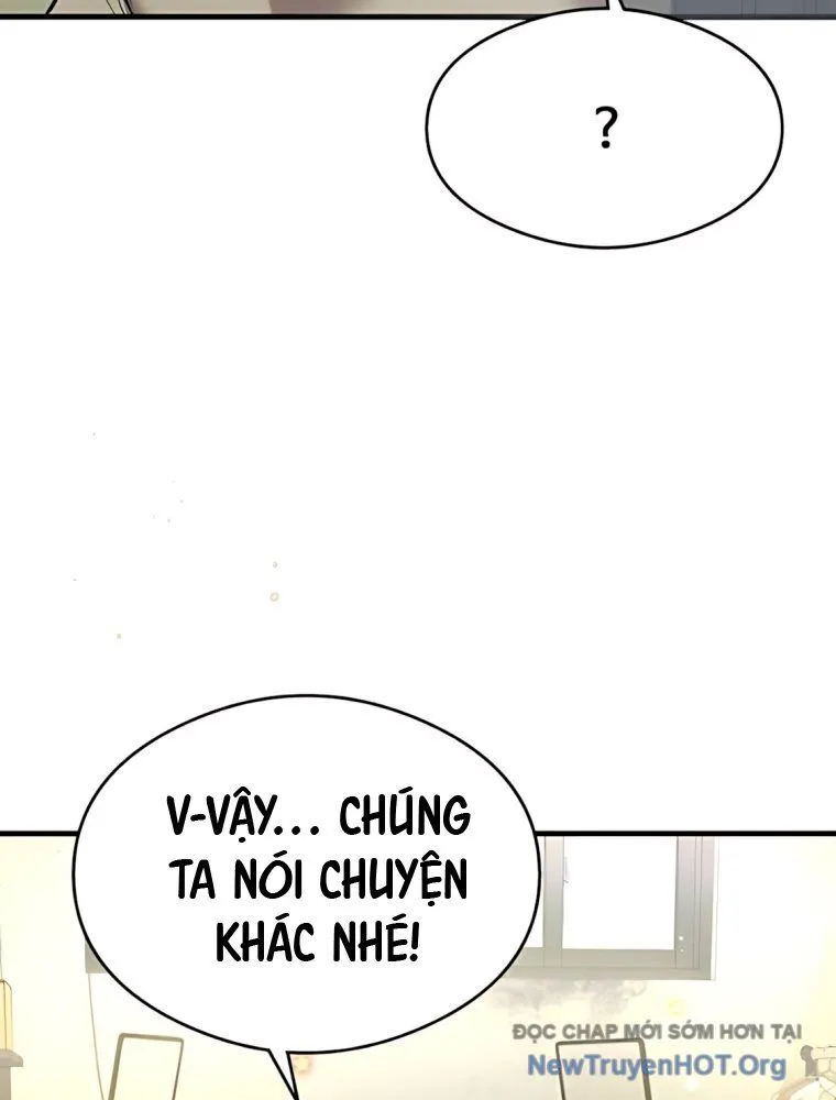 Trang 111