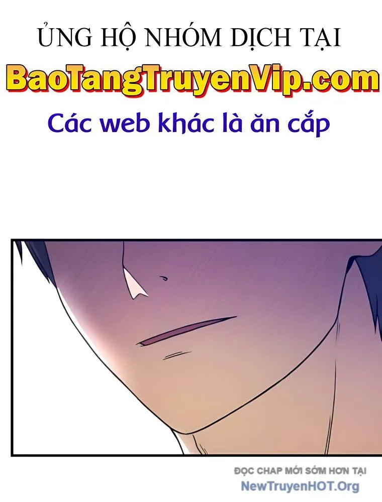 Trang 119