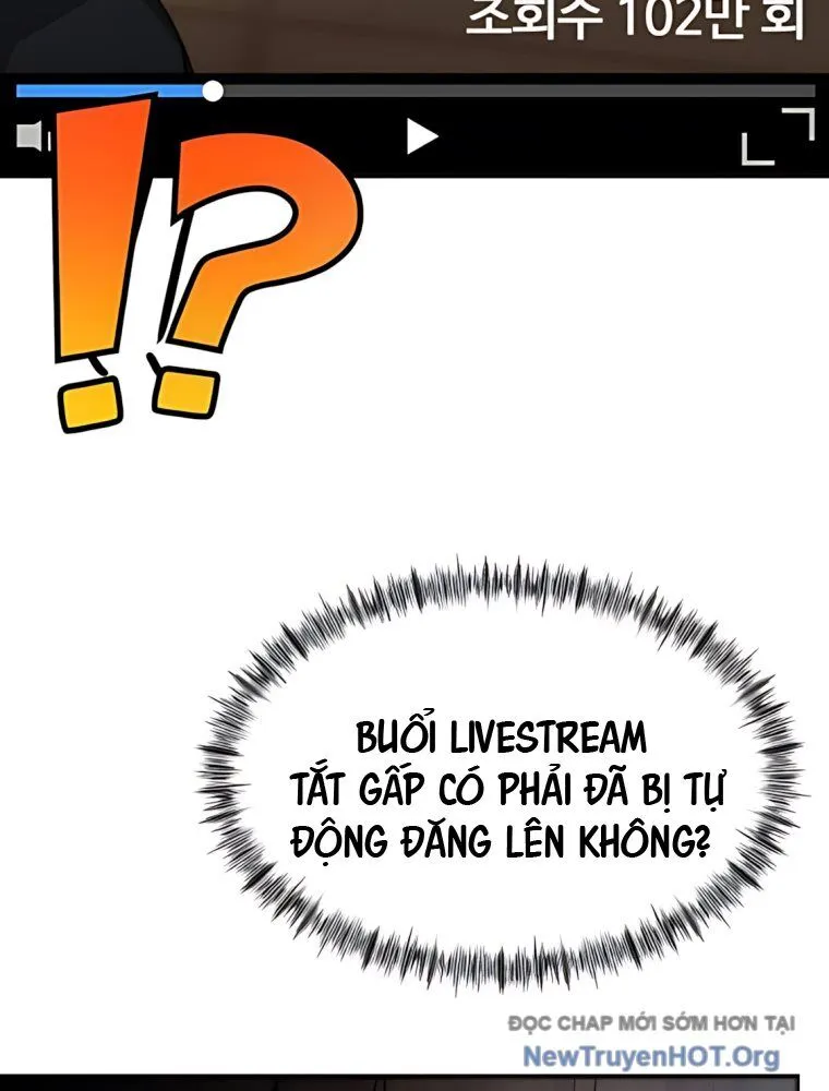 Trang 132