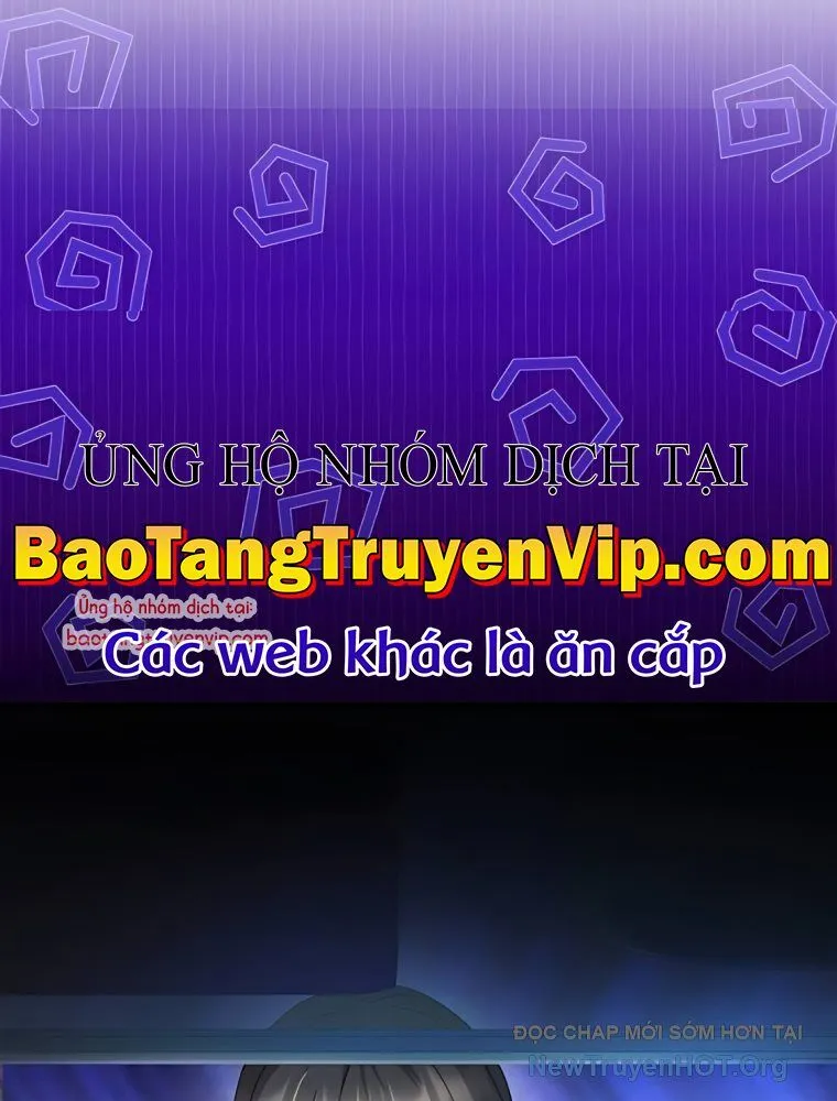 Trang 141