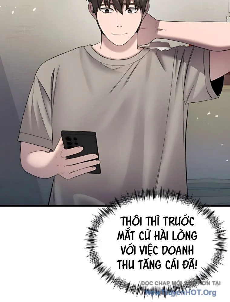Trang 154