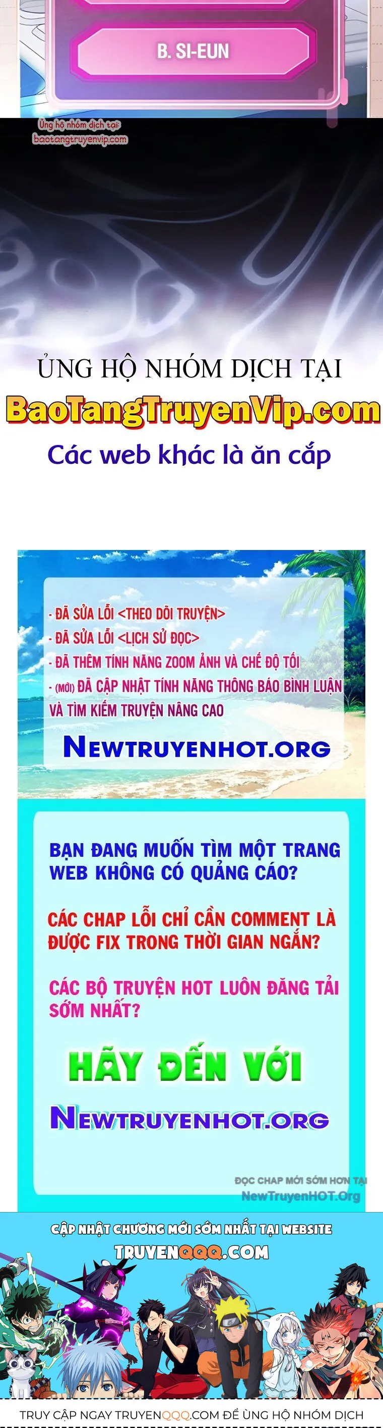 Trang 161