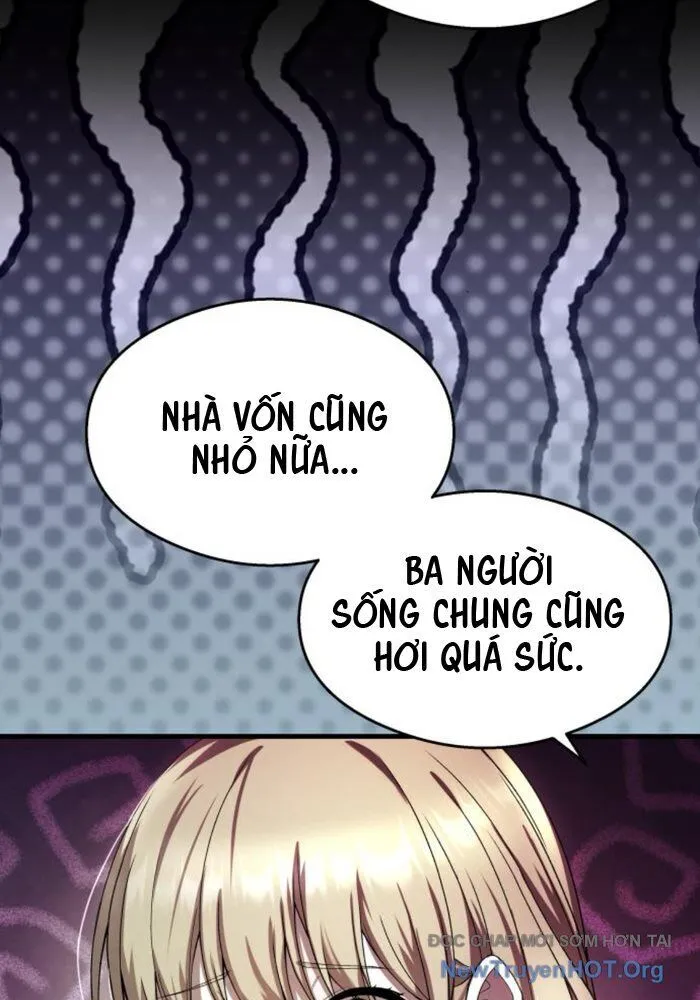 Trang 50