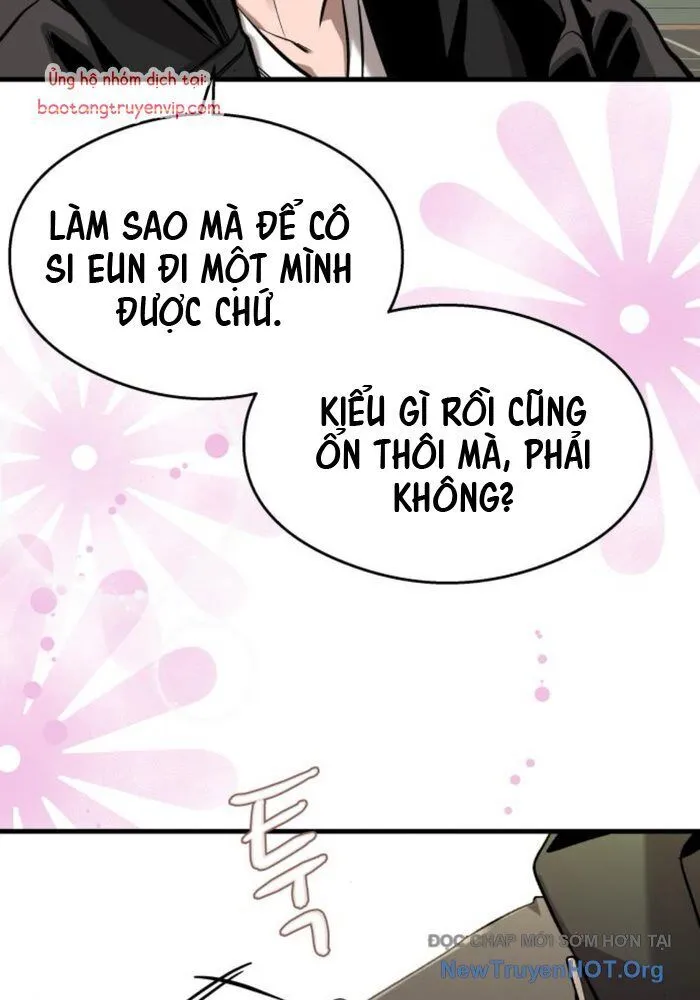 Trang 55
