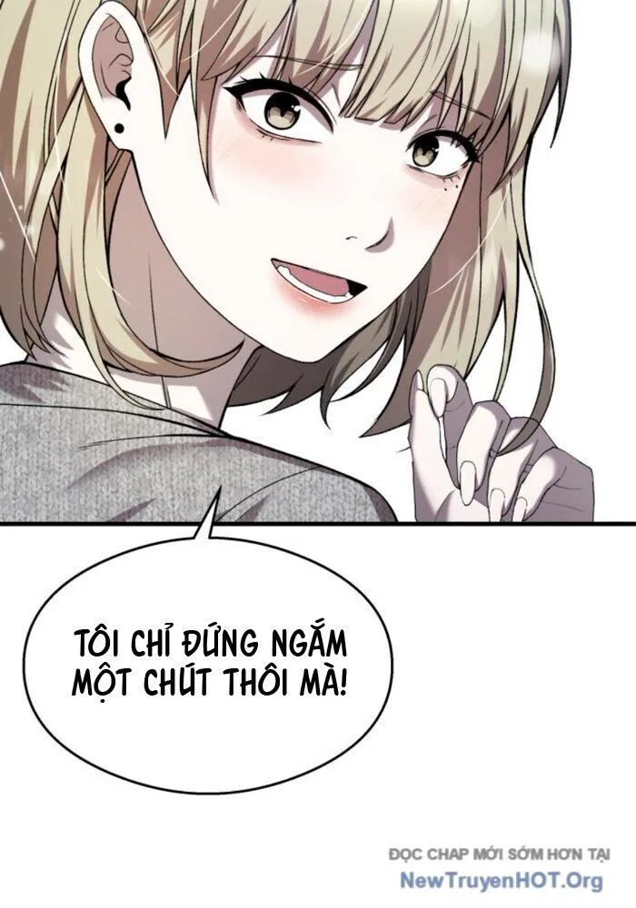 Trang 67