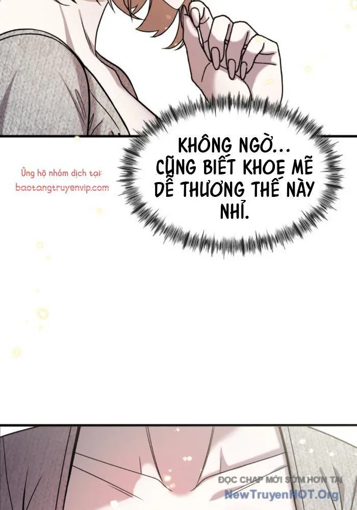 Trang 80