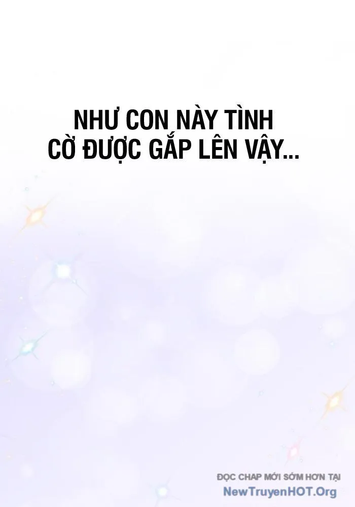 Trang 97