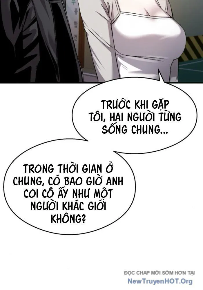 Trang 111