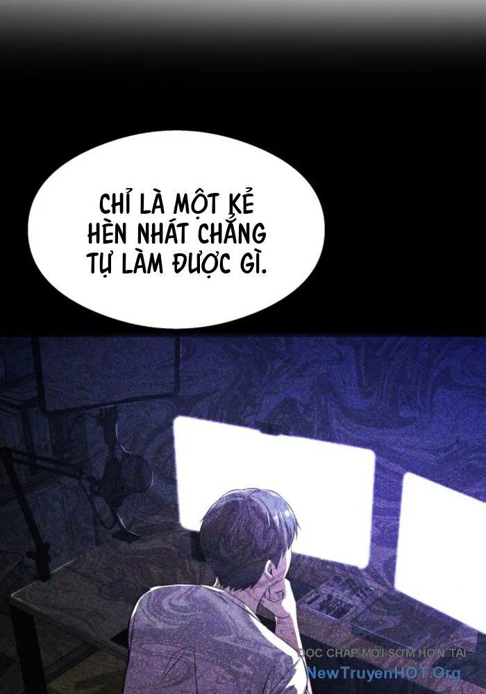 Trang 119