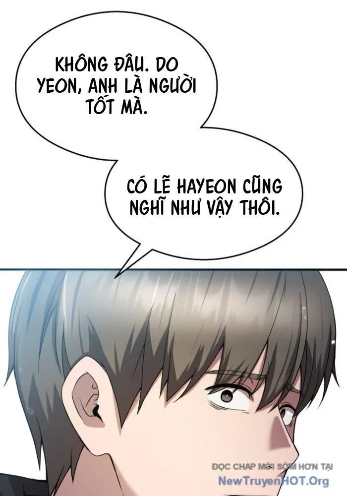 Trang 122