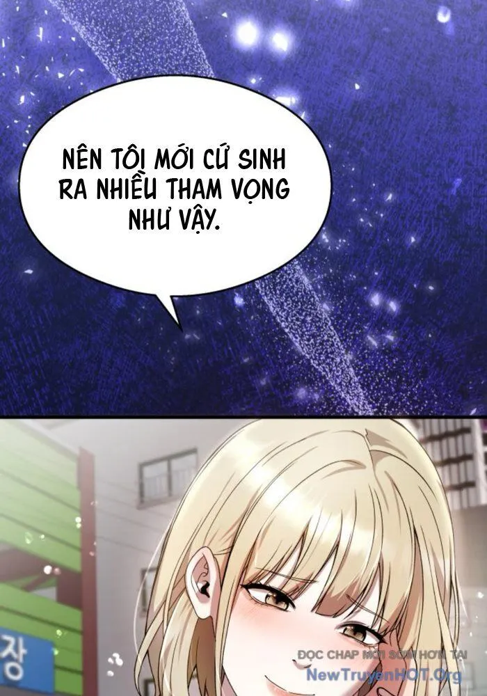 Trang 127