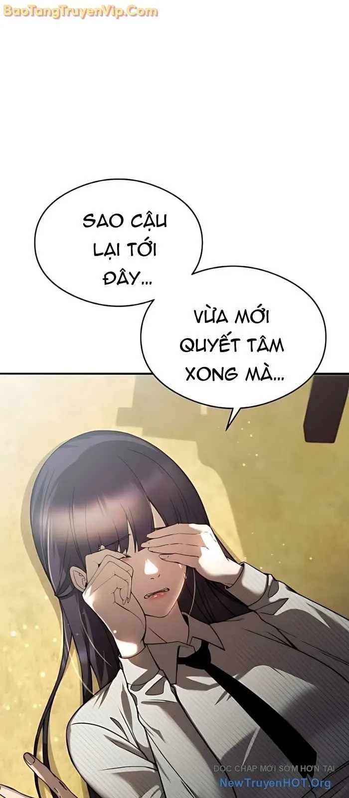 Trang 77
