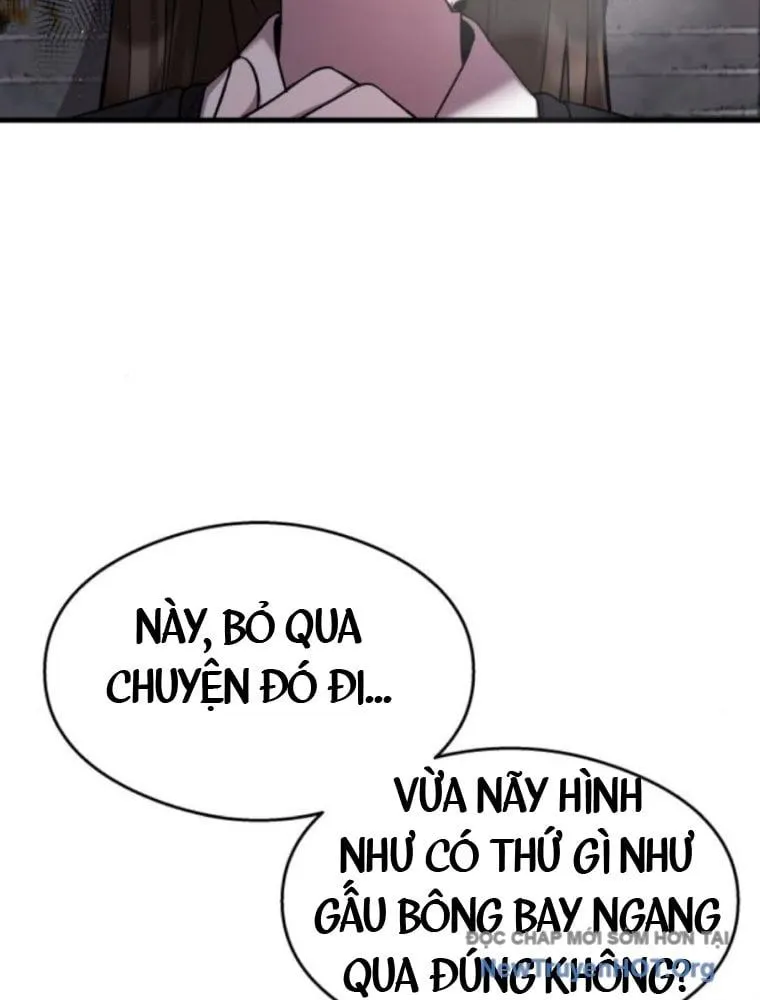 Trang 58