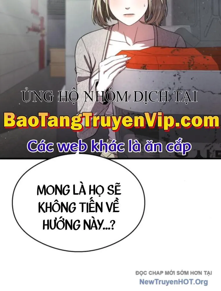 Trang 62