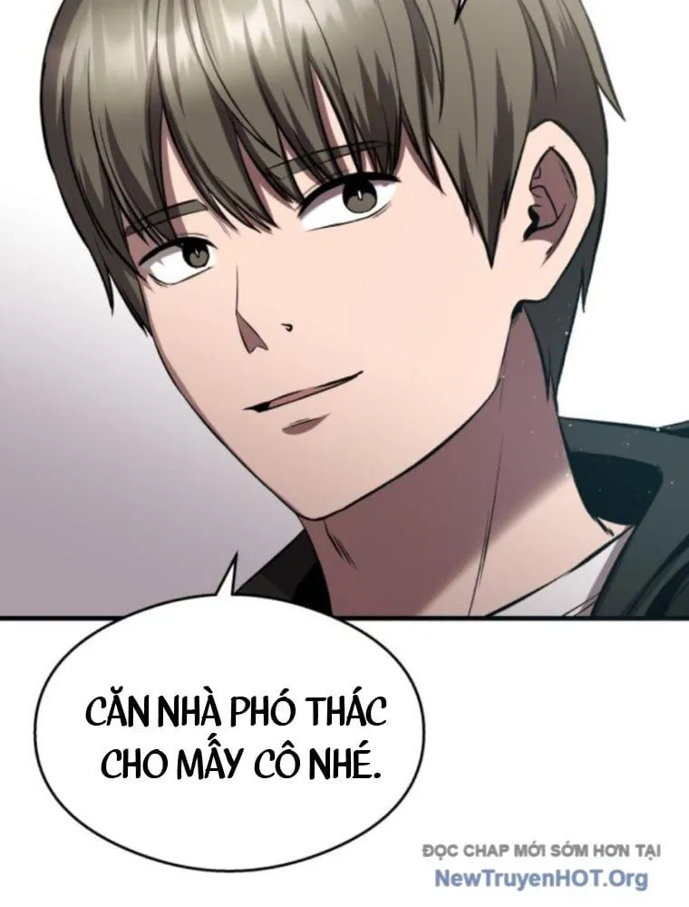 Trang 135
