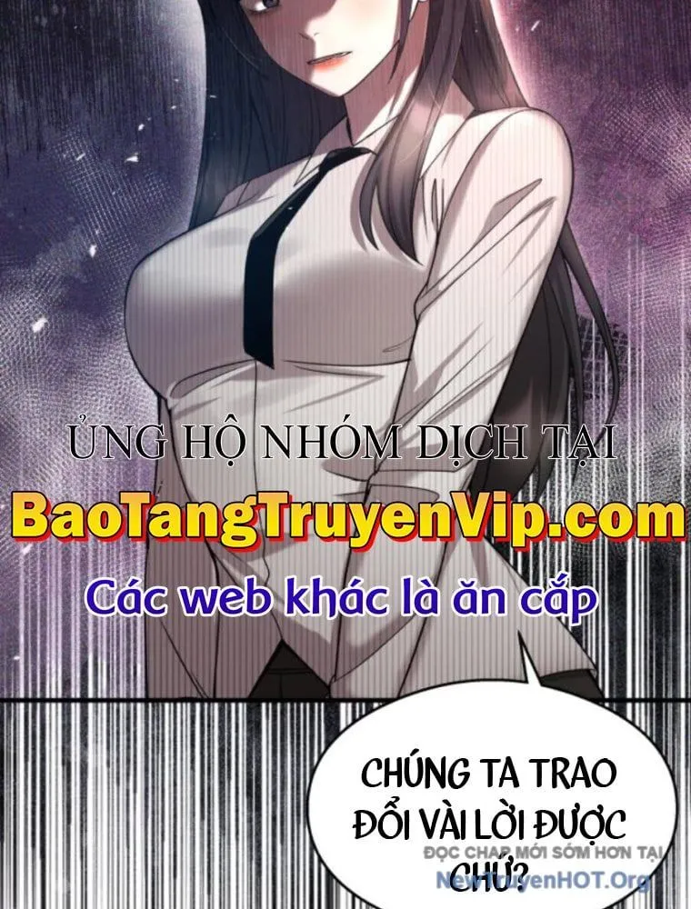 Trang 139
