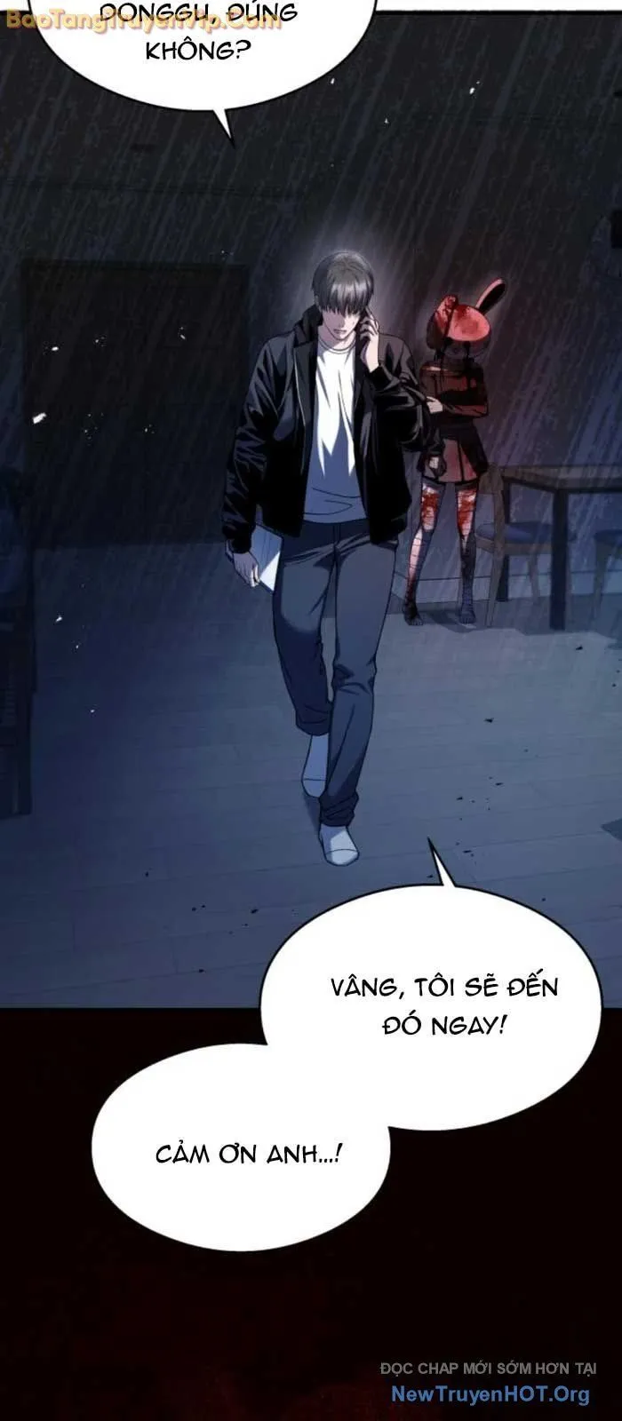 Trang 74