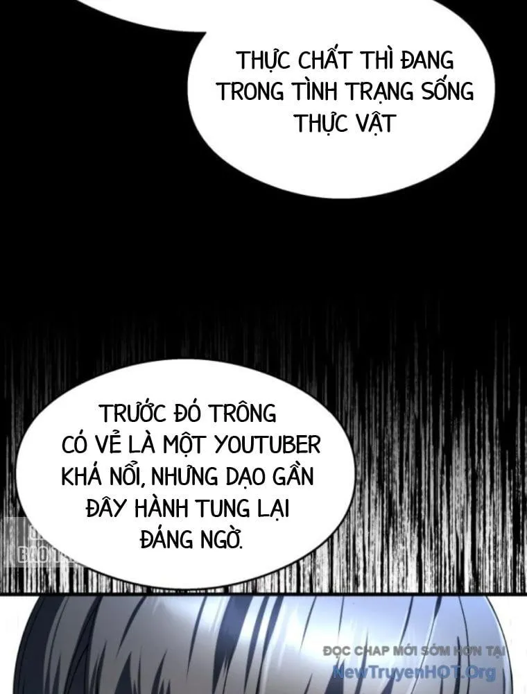 Trang 66