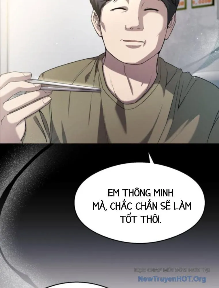 Trang 91