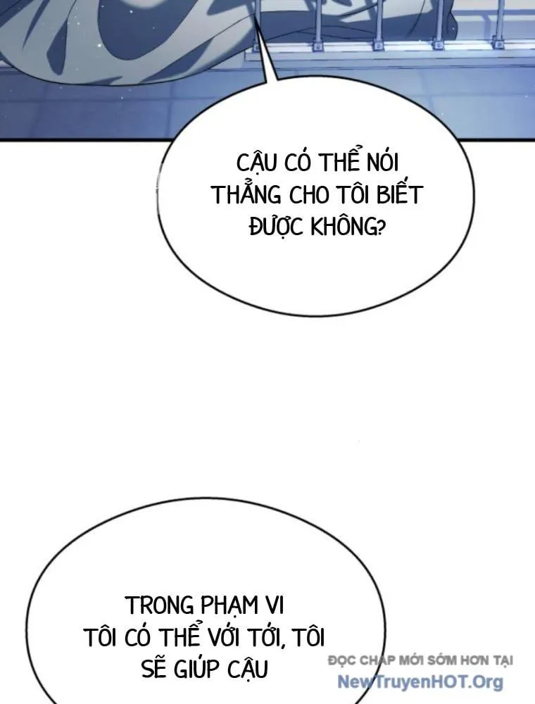 Trang 116