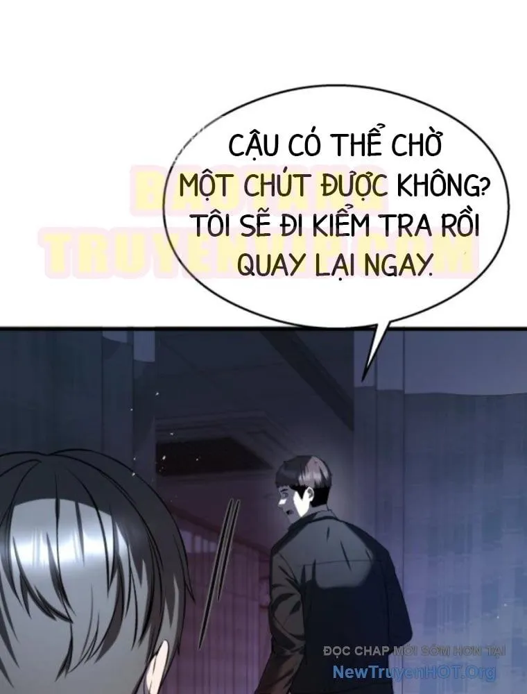 Trang 143